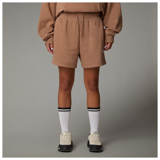 The North Face Γυναικείο σορτς Essential Relaxed Shorts